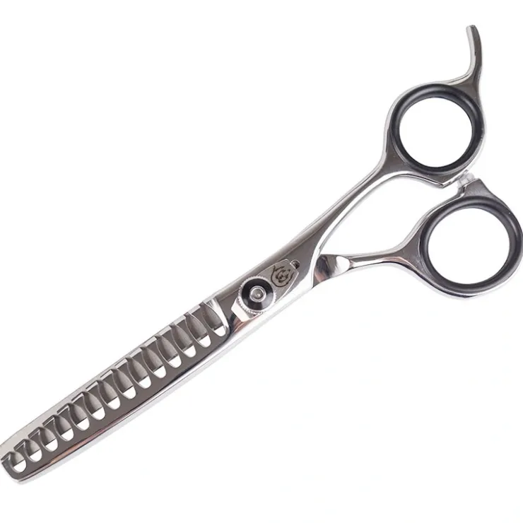 Ollipet Exclusive Effilersaks 6,5" | Chunker No. 685