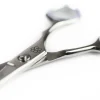 Ollipet Exclusive groomingsaks 5,5"