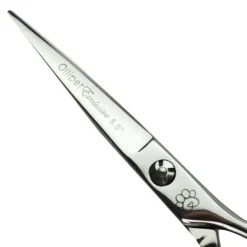Ollipet Exclusive groomingsaks 5,5