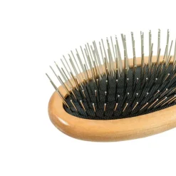 Ollipet Exclusive Oval Grooming Brush