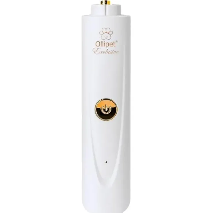 Ollipet Exclusive Reservedele til potetrimmer