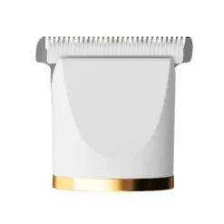 Ollipet Exclusive Reservedele til potetrimmer