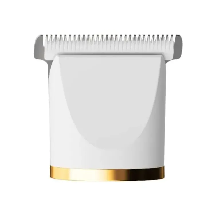 Ollipet Exclusive Reservedele til potetrimmer
