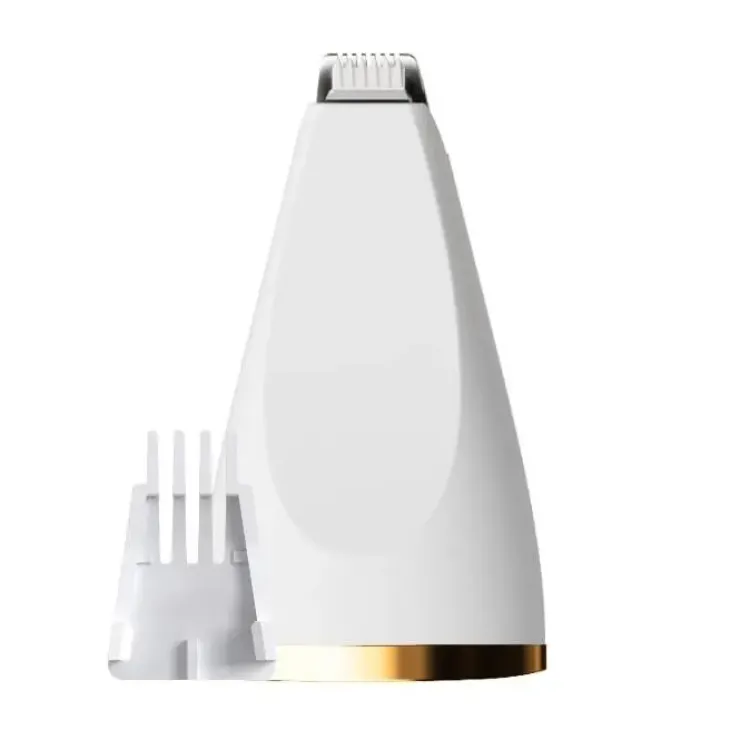 Ollipet Exclusive Reservedele til potetrimmer