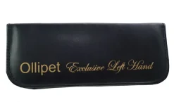 Ollipet Exclusive Saks 6,5