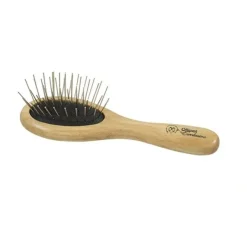 Ollipet Exclusive Tiny Miracle Brush