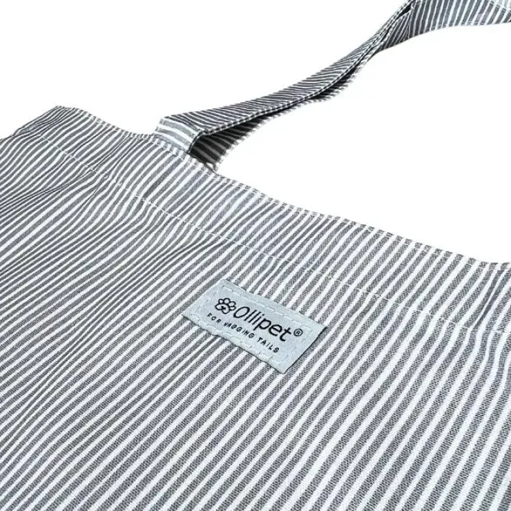 Ollipet Fashion Net
