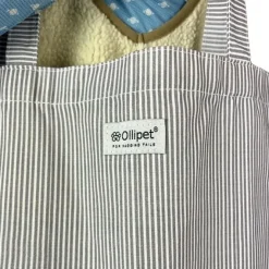 Ollipet Fashion Net