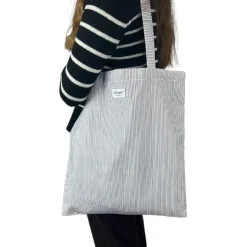 Ollipet Fashion Net
