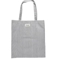 Ollipet Fashion Net