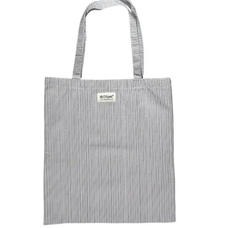 Ollipet Fashion Net