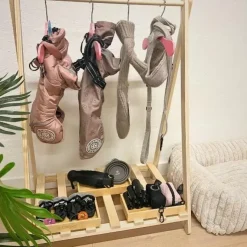 Ollipet Fashion Tøjstativ