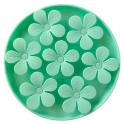 Ollipet Flip Flower Slikkemåtte