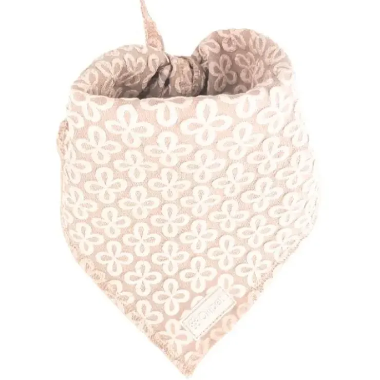 Ollipet Flora Bandana
