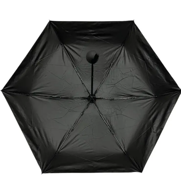 Ollipet Foldbar Paraply