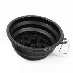 Ollipet Foldbar Slow Feeder