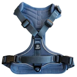Ollipet For Wagging Tails | Airflex hundesele