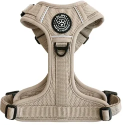 Ollipet For Wagging Tails | Airflex hundesele