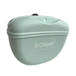 Ollipet For Wagging Tails | Godbidstaske m. Magnetluk