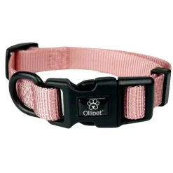 Ollipet For Wagging Tails | Halsbånd