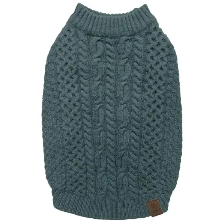 Ollipet for Wagging Tails | Hundesweater