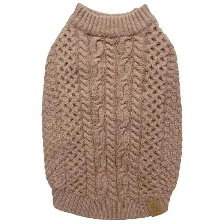 Ollipet for Wagging Tails | Hundesweater