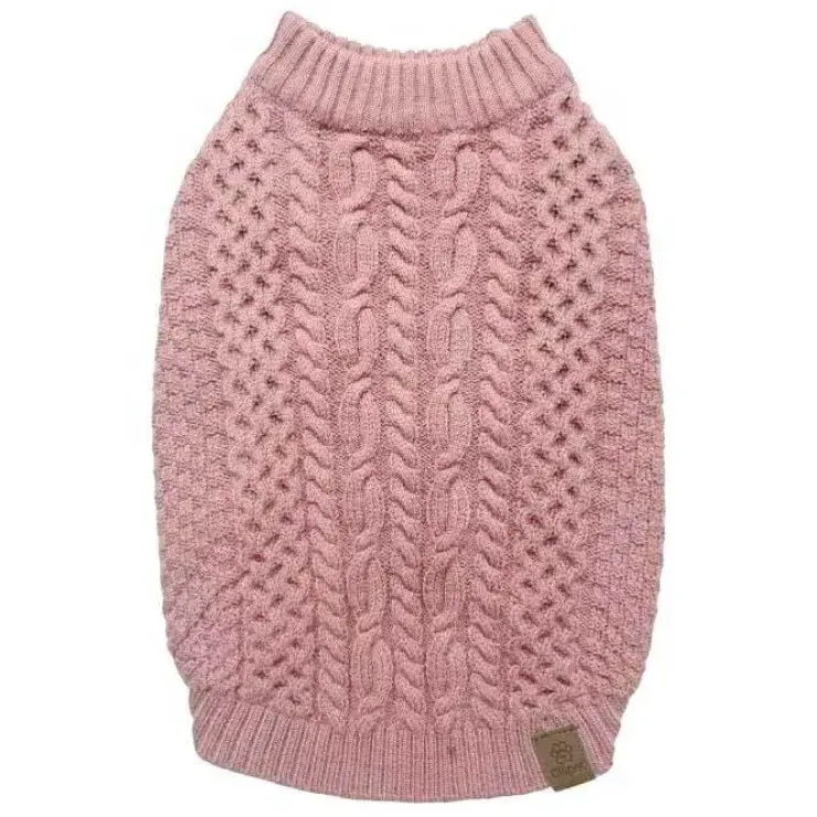 Ollipet for Wagging Tails | Hundesweater