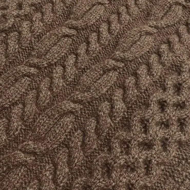 Ollipet for Wagging Tails | Hundesweater