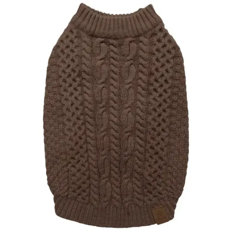 Ollipet for Wagging Tails | Hundesweater