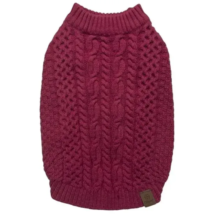 Ollipet for Wagging Tails | Hundesweater