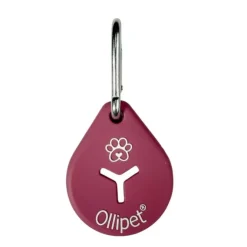 Ollipet For Wagging Tails | PoopLoop Poseholder