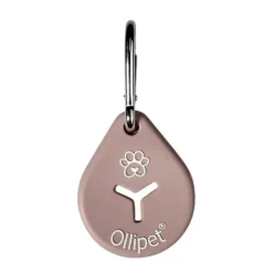 Ollipet For Wagging Tails | PoopLoop Poseholder