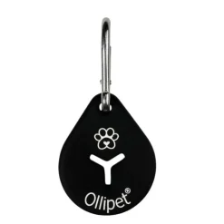 Ollipet For Wagging Tails | PoopLoop Poseholder