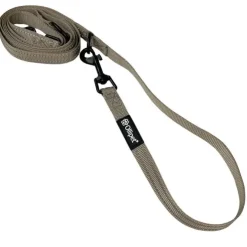 Ollipet For Wagging Tails | Refleks Dressurline