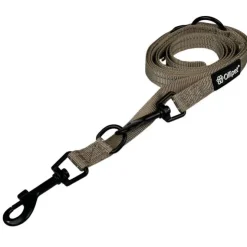 Ollipet For Wagging Tails | Refleks Dressurline