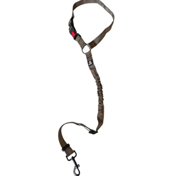 Ollipet For Wagging Tails | Sikkerhedssele til hunde