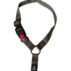 Ollipet For Wagging Tails | Sikkerhedssele til hunde