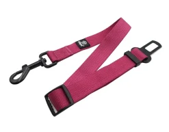 Ollipet For Wagging Tails | Sikkerhedssele Til Bil