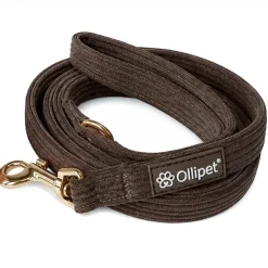 Ollipet For Wagging Tails | Velluto hundesnor