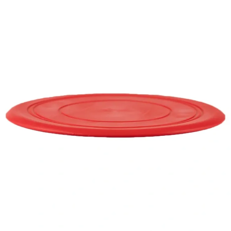 Ollipet Frisbee Classic Slim