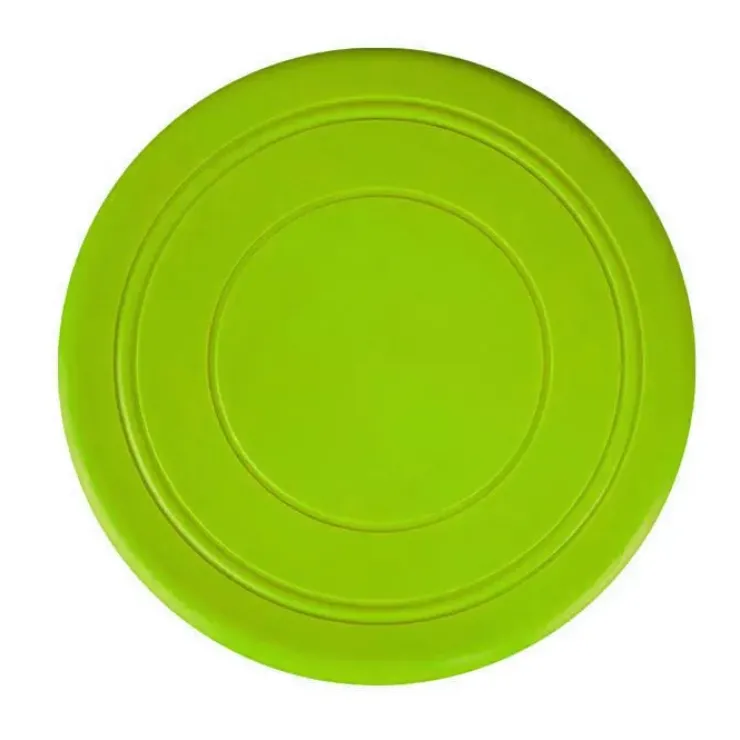 Ollipet Frisbee Classic Slim
