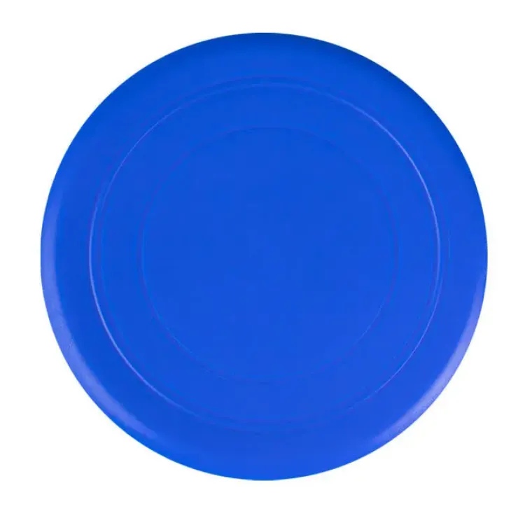 Ollipet Frisbee Classic Slim