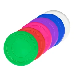 Ollipet Frisbee Classic Slim