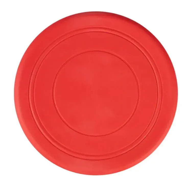 Ollipet Frisbee Classic Slim