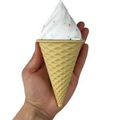 Ollipet FrostSnack Isform | Lav en hundeis