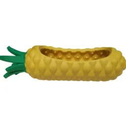 Ollipet Frostsnack | Pineapple
