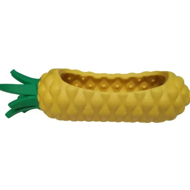Ollipet Frostsnack | Pineapple