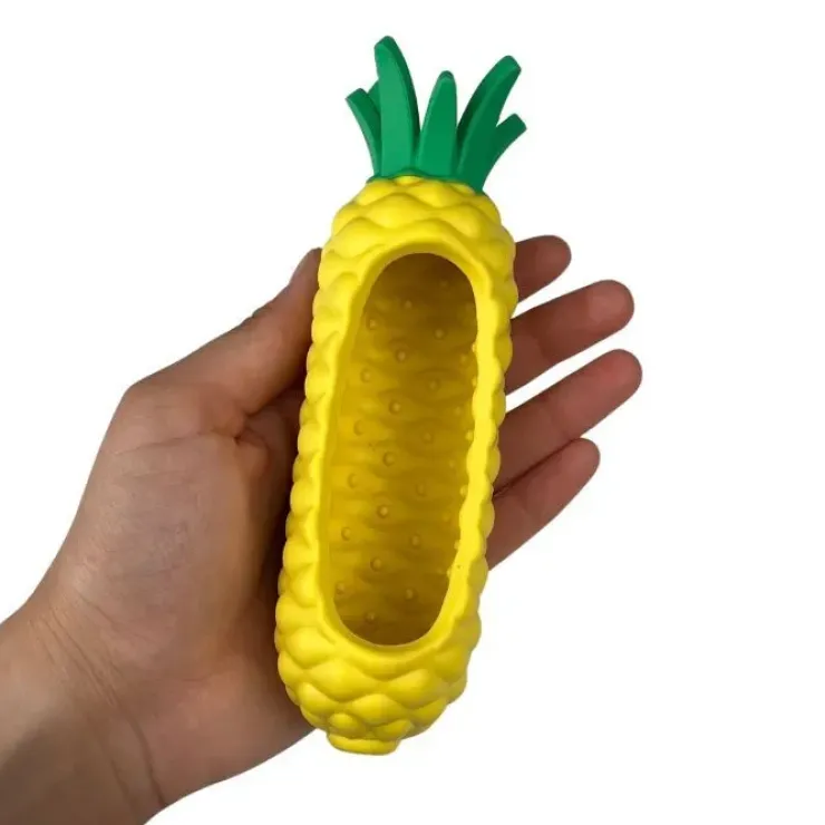 Ollipet Frostsnack | Pineapple