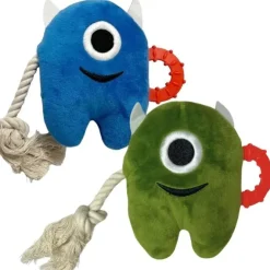Ollipet Funny Monster