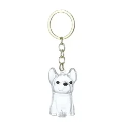 Ollipet FurEver Nøglering